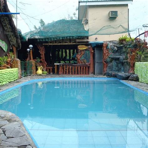pagsanjan accommodation|𝗧𝗛𝗘 𝟭𝟬 𝗕𝗘𝗦𝗧 Hotels in Pagsanjan of Aug 2024 (from ₱1,085).